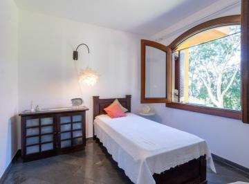 IMG_20260612_185703_000.jpeg · Casa no condomínio Jardim Iolanda para venda com 6 quartos, sendo 3 suítes, 1,224m² - theremaxcollec