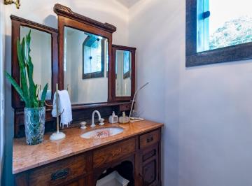 IMG_20260612_105810_000.jpeg · Casa no condomínio Jardim Iolanda para venda com 6 quartos, sendo 3 suítes, 1,224m² - theremaxcollec