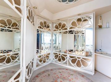 IMG_20260613_025739_000.jpeg · Casa no condomínio Jardim Iolanda para venda com 6 quartos, sendo 3 suítes, 1,224m² - theremaxcollec