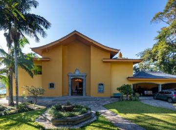 IMG_20260614_025751_000.jpeg · Casa no condomínio Jardim Iolanda para venda com 6 quartos, sendo 3 suítes, 1,224m² - theremaxcollec