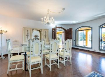 IMG_20260613_105748_000.jpeg · Casa no condomínio Jardim Iolanda para venda com 6 quartos, sendo 3 suítes, 1,224m² - theremaxcollec