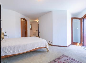 IMG_20260614_105756_000.jpeg · Casa no condomínio Jardim Iolanda para venda com 6 quartos, sendo 3 suítes, 1,224m² - theremaxcollec