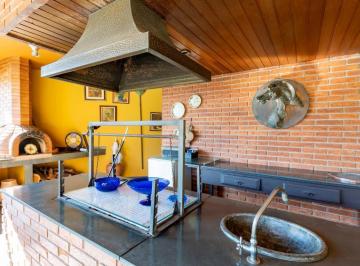 IMG_20260614_185744_000.jpeg · Casa no condomínio Jardim Iolanda para venda com 6 quartos, sendo 3 suítes, 1,224m² - theremaxcollec