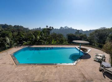 IMG_20260615_105729_000.jpeg · Casa no condomínio Jardim Iolanda para venda com 6 quartos, sendo 3 suítes, 1,224m² - theremaxcollec