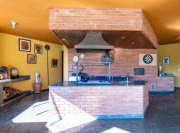 IMG_20260615_185711_000.jpeg · Casa no condomínio Jardim Iolanda para venda com 6 quartos, sendo 3 suítes, 1,224m² - theremaxcollec