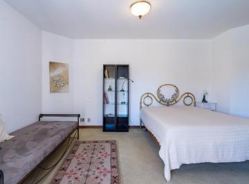 IMG_20260616_185804_000.jpeg · Casa no condomínio Jardim Iolanda para venda com 6 quartos, sendo 3 suítes, 1,224m² - theremaxcollec
