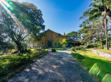 IMG_20260617_105823_000.jpeg · Casa no condomínio Jardim Iolanda para venda com 6 quartos, sendo 3 suítes, 1,224m² - theremaxcollec