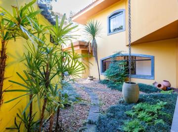IMG_20260619_092939_000.jpeg · Casa no condomínio Jardim Iolanda para venda com 6 quartos, sendo 3 suítes, 1,224m² - theremaxcollec