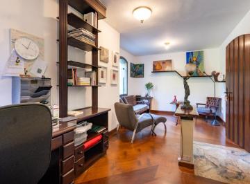 IMG_20260619_152930_000.jpeg · Casa no condomínio Jardim Iolanda para venda com 6 quartos, sendo 3 suítes, 1,224m² - theremaxcollec