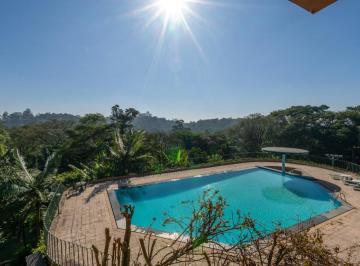 IMG_20260621_182132_000.jpeg · Casa no condomínio Jardim Iolanda para venda com 6 quartos, sendo 3 suítes, 1,224m² - theremaxcollec