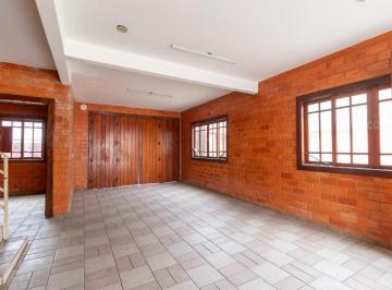 PIC_20260608_105812_000.jpeg · Agradável casa para venda em Casa Verde com 3 quartos, 271m² - theremaxcollection#U3S6V