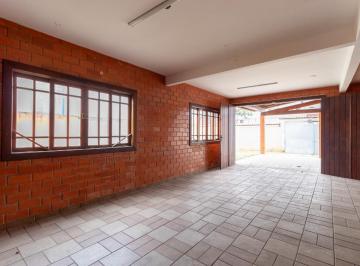 PIC_20260607_185733_000.jpeg · Agradável casa para venda em Casa Verde com 3 quartos, 271m² - theremaxcollection#U3S6V
