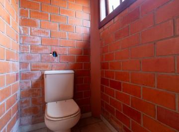 PIC_20260607_025802_000.jpeg · Atraente casa para venda em Casa Verde com 3 quartos, 271m² - theremaxcollection#U3S6V