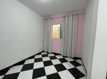 PHOTO_20260604_185741_000.jpeg · Elegante sobrado para venda em Jardim Vaz de Lima com 4 quartos, sendo 2 suítes, 230m² - theremaxcol