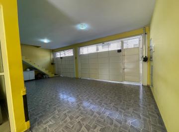 PHOTO_20260604_025740_000.jpeg · Funcional sobrado para venda em Jardim Vaz de Lima com 4 quartos, sendo 2 suítes, 230m² - theremaxco