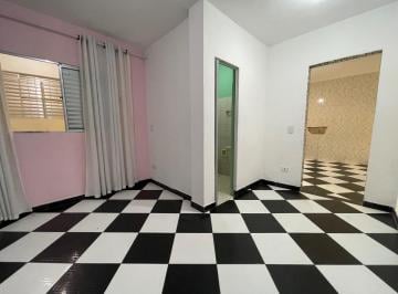 PHOTO_20260607_185726_000.jpeg · Excelente sobrado para venda em Jardim Vaz de Lima com 4 quartos, sendo 2 suítes, 230m² - theremaxco