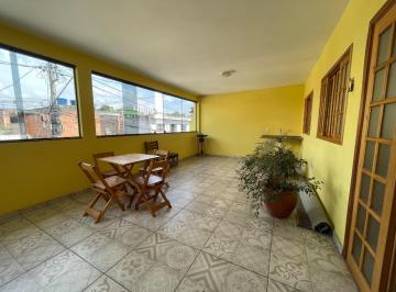 PHOTO_20260615_185704_000.jpeg · Agradável sobrado para venda em Jardim Vaz de Lima com 4 quartos, sendo 2 suítes, 230m² - theremaxco
