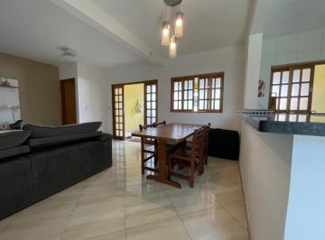 PHOTO_20260612_185656_000.jpeg · Atraente sobrado para venda em Jardim Vaz de Lima com 4 quartos, sendo 2 suítes, 230m² - theremaxcol