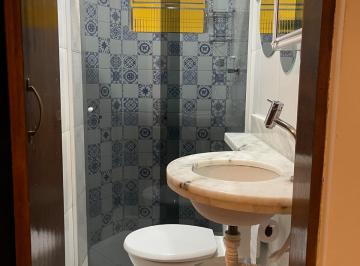 PHOTO_20260611_185720_000.jpeg · Funcional sobrado para venda em Jardim Vaz de Lima com 4 quartos, sendo 2 suítes, 230m² - theremaxco