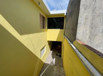 PHOTO_20260614_105749_000.jpeg · Imperdível sobrado para venda em Jardim Vaz de Lima com 4 quartos, sendo 2 suítes, 230m² - theremaxc
