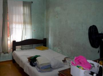 PIC_20260608_105805_000.jpeg · Deslumbrante casa para venda em Praia dos Pescadores com 5 quartos, 150m² - theremaxcollection#SA10W
