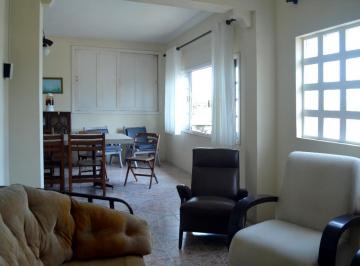 PIC_20260609_185715_000.jpeg · Versátil casa para venda em Praia dos Pescadores com 5 quartos, 150m² - theremaxcollection#SA10W