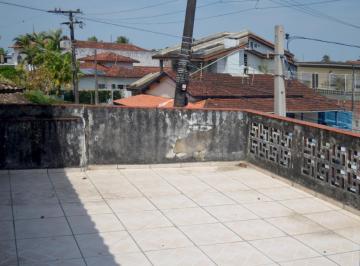 PIC_20260612_185655_000.jpeg · Imperdível casa para venda em Praia dos Pescadores com 5 quartos, 150m² - theremaxcollection#SA10W