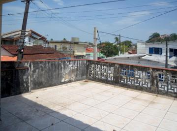 PIC_20260618_183133_000.jpeg · Agradável casa para venda em Praia dos Pescadores com 5 quartos, 150m² - theremaxcollection#SA10W
