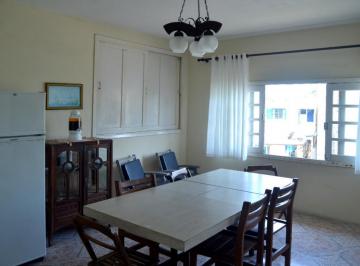 PIC_20260618_104818_000.jpeg · Excelente casa para venda em Praia dos Pescadores com 5 quartos, 150m² - theremaxcollection#SA10W