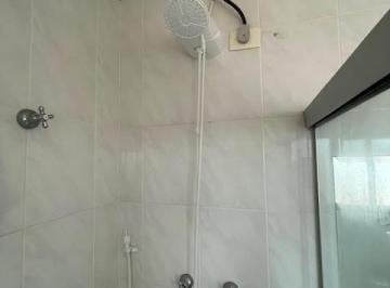 PHOTO_20260611_185728_000.jpeg · Sensacional cobertura para venda em Centro com 4 quartos, sendo 4 suítes, 497.7m² - theremaxcollecti