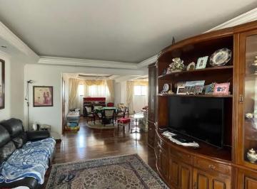 PHOTO_20260612_185703_000.jpeg · Aconchegante cobertura para venda em Centro com 4 quartos, sendo 4 suítes, 497.7m² - theremaxcollect