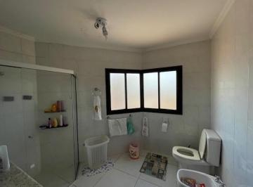 PHOTO_20260614_185744_000.jpeg · Elegante cobertura para venda em Centro com 4 quartos, sendo 4 suítes, 497.7m² - theremaxcollection#