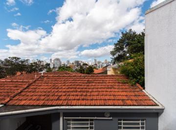 DSC_20260622_092127_000.jpeg · Imperdível sobrado para venda em Planalto Paulista com 3 quartos, sendo 3 suítes, 175m² - theremaxco