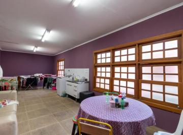 PHOTO_20260622_092126_000.jpeg · Espetacular sobrado para venda em Vila Mariana com 4 quartos, sendo 3 suítes, 437m² - theremaxcollec