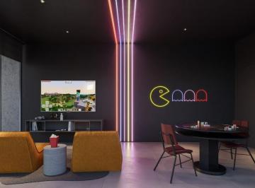 DSC_20260618_014900_000.jpeg · Aconchegante studio para venda em Pompeia com 1 quarto, 32.33m² - theremaxcollection#YYTMV