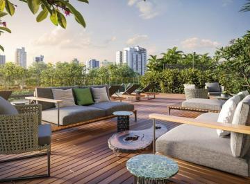 DSC_20260622_092133_000.jpeg · Elegante studio para venda em Pompeia com 1 quarto, 32.33m² - theremaxcollection#YYTMV