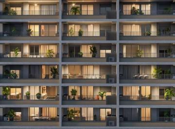 DSC_20260629_091915_001.jpeg · Aconchegante studio para venda em Pompeia com 1 quarto, 32.33m² - theremaxcollection#YYTMV