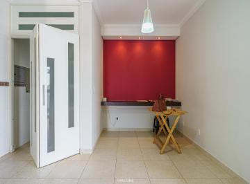 IMG_20260612_185657_000.jpeg · Casa no condomínio Paineiras para venda com 4 quartos, sendo 4 suítes, 402m² - theremaxcollection#V0