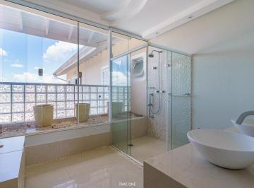 IMG_20260616_105713_000.jpeg · Casa no condomínio Paineiras para venda com 4 quartos, sendo 4 suítes, 402m² - theremaxcollection#V0