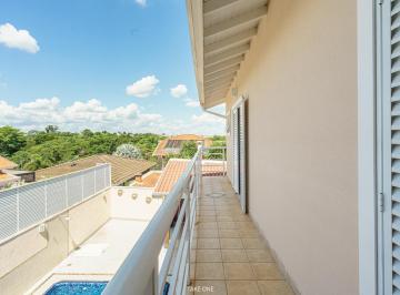 IMG_20260614_105749_000.jpeg · Casa no condomínio Paineiras para venda com 4 quartos, sendo 4 suítes, 402m² - theremaxcollection#V0