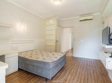 IMG_20260618_014902_000.jpeg · Casa no condomínio Paineiras para venda com 4 quartos, sendo 4 suítes, 402m² - theremaxcollection#V0