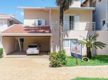 IMG_20260618_044910_000.jpeg · Casa no condomínio Paineiras para venda com 4 quartos, sendo 4 suítes, 402m² - theremaxcollection#V0