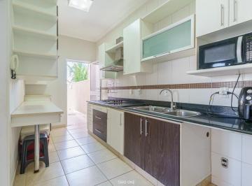 IMG_20260618_104826_000.jpeg · Casa no condomínio Paineiras para venda com 4 quartos, sendo 4 suítes, 402m² - theremaxcollection#V0