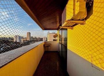 IMG_20260604_185653_000.jpeg · Espetacular apartamento para venda em Vila Alexandria com 4 quartos, sendo 2 suítes, 274m² - renatad