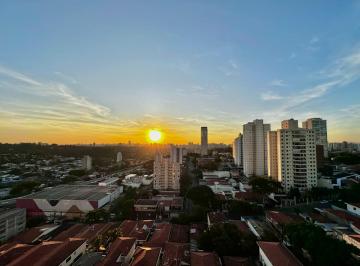 IMG_20260605_105648_000.jpeg · Excelente apartamento para venda em Vila Alexandria com 4 quartos, sendo 2 suítes, 274m² - renatadog