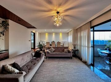 IMG_20260606_025714_000.jpeg · Aconchegante apartamento para venda em Vila Alexandria com 4 quartos, sendo 2 suítes, 274m² - renata