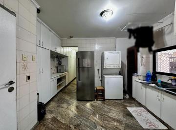 IMG_20260607_185642_000.jpeg · Espetacular apartamento para venda em Vila Alexandria com 4 quartos, sendo 2 suítes, 274m² - renatad