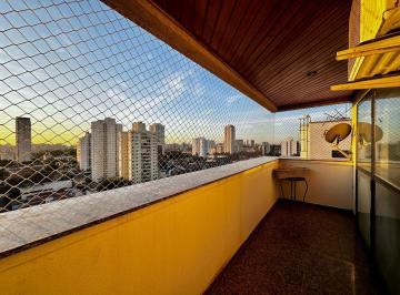 IMG_20260609_025658_000.jpeg · Confortável apartamento para venda em Vila Alexandria com 4 quartos, sendo 2 suítes, 274m² - renatad