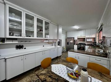 IMG_20260609_185629_000.jpeg · Agradável apartamento para venda em Vila Alexandria com 4 quartos, sendo 2 suítes, 274m² - renatadog