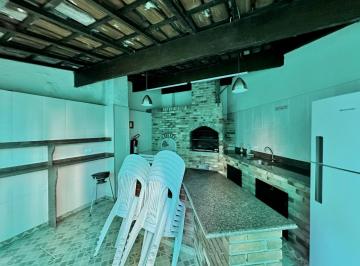 IMG_20260610_185638_000.jpeg · Confortável apartamento para venda em Vila Alexandria com 4 quartos, sendo 2 suítes, 274m² - renatad